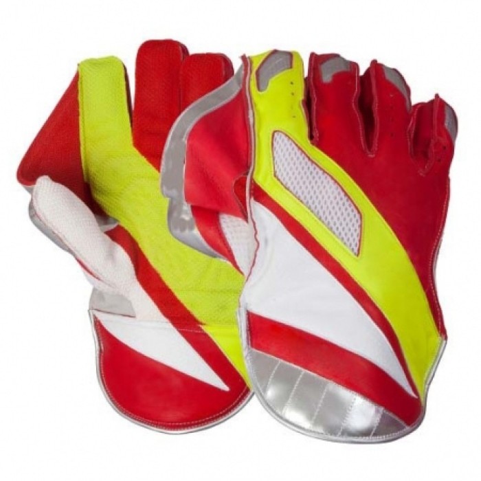 Wicket Keeping Gloves